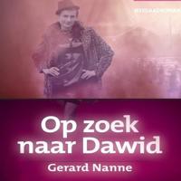 Op zoek naar Dawid - thumbnail