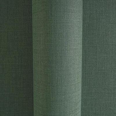 Livingwalls Metropolitan Stories 2 groen behang | 379533