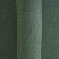 Livingwalls Metropolitan Stories 2 groen behang | 379533 - thumbnail