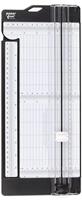 Paperfuel • paper cutter with scoring tool 30,5x12cm - thumbnail