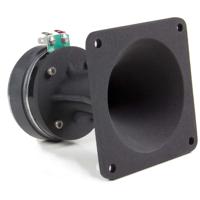 Eminence BGH 25 A Hogetonen hoorn met driver 25 W 8 Ω - thumbnail