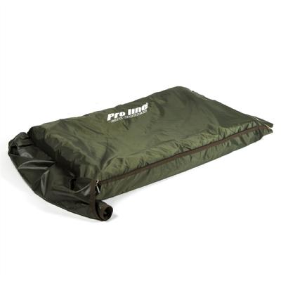 Proline Unhookingmat Xtreme Protection Small Green