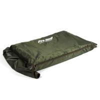 Proline Unhookingmat Xtreme Protection Small Green - thumbnail