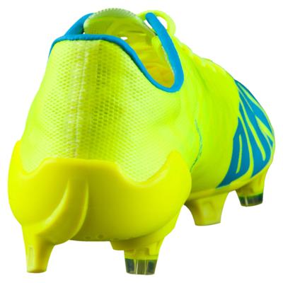 Puma evoSpeed ââSL FG Geel
