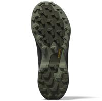 Adidas Terrex Skychaser AX5 Gore-Tex Wandelschoenen Dames 42 - thumbnail