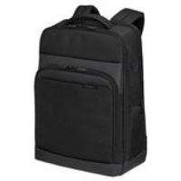 Samsonite 135072-1041 Mysight Rugzak - 17.3 inch - Zwart - thumbnail