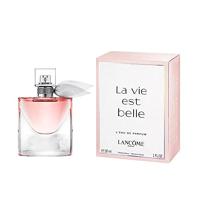 Lancôme La Vie Est Belle L'Eau de Parfum 30ml - thumbnail