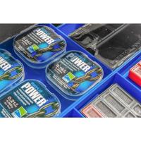 Preston Drawer Organiser Inserts Shallow - thumbnail