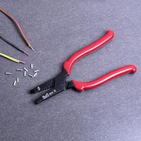 CON:P Kabelschoentang + 150 Toebehoren - B20423 - thumbnail