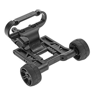 Arrma Wheelie Bar Set (AR320255)