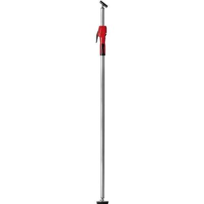 Bessey STE370 Plafondstempel 370 cm met pompgreep