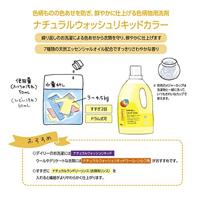 Sonett Afvulpomp 5/10 Liter - thumbnail