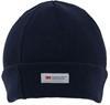 Ragetta RG320 Thinsulate Hat - Navy - One Size - thumbnail