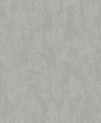 Marburg TopChic 2023-2025; City Glow; The New Textures Book; City Romance Metallic nikkel behang met structuur - 34276