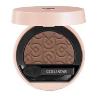 Collistar Impeccabile Compact Eyeshadow 420 Cacao Matte 3gr - thumbnail