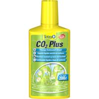 Plant CO2 plus 250 ml Vis Gebr. de Boon Tetra - Tetra - thumbnail
