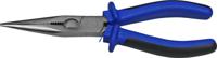 Condor telefoontang telephone pliers 200mm straight - thumbnail