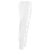 JAKO 9223K Polyesterbroek Power Kids - Wit - 128 - thumbnail