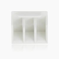 ABB 2CDL200001R0001 Eindafdekking Meerdere kleuren - thumbnail