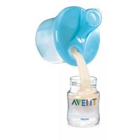 Philips Avent Melkpoeder Verdeeldoos SCF135/06 - thumbnail