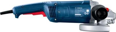 Bosch Professional GWS 20-230 J Haakse slijper - 06018C1302 - thumbnail
