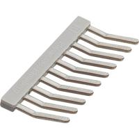 Phoenix Contact 2303132 Inlegbrug Geschikt voor: UK 2,5 N 1 stuk(s) - thumbnail