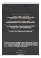 Christian Dior - Dior Hypnotic Poison Body Lotion 200ml Dames - thumbnail