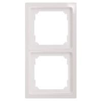 Eltako R2UE55-wg Frame Klem - thumbnail