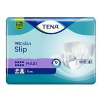 Tena Slip maxi maat S (22 st) - thumbnail