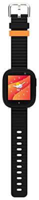 Xplora X6Play Kindersmartwatch Zwart
