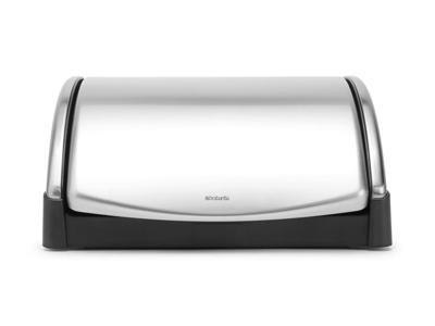 broodtrommel lift-top fpp matt stee