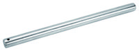 Bahco Draaistift | trapvormig voor 1936M-sleutels | 25 mm x 28 mm tot 46 mm x 50 mm - 26S-16 - thumbnail