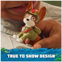 Paw Patrol jungle pups figuren 8-delig - thumbnail