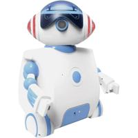 Arexx Robot chassis ARX-HRCH01 ARX-HRCH01 - thumbnail