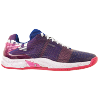 Kempa ATTACK ONE WOMEN CONTENDER - thumbnail