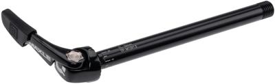 ROCKSHOX Steekas sram maxle ultimate a1