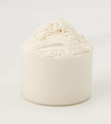 Iso-100 Hydrolyzed | Dymatize | 2200g - thumbnail