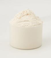 Dymatize ISO 100 Hydrolyzed Strawberry Blast (2200 g) - thumbnail