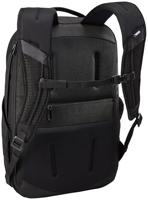 Thule Accent Backpack 26L zwart - thumbnail