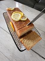 Patisse cakevorm Ceramic 25cm - thumbnail