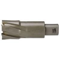 Makita Accessoires Kernboor metaal 32x55mm - UD00UPC32L UD00UPC32L - thumbnail