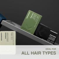 Kevin Murphy Free.Hold Stylingcrème - thumbnail
