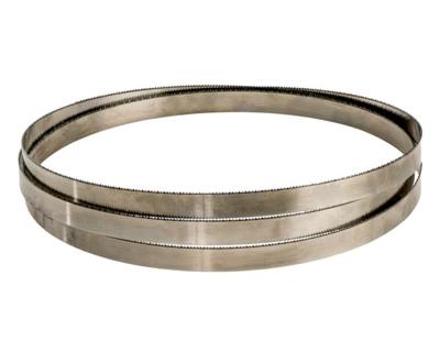 Metabo Accessoires Lintzaagblad | 835x13x0,5 mm | 14 TPI | (2 stuks) - 626427000 Metabo Accessoires Lintzaagblad | 835x13x0,5 mm | 14 TPI | (2 stuks) - 626427000