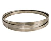 Metabo Accessoires Lintzaagblad | 835x13x0,5 mm | 14 TPI | (2 stuks) - 626427000 - thumbnail