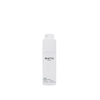 Matis Pure-Serum 30ml - thumbnail