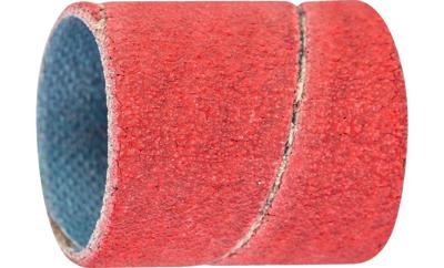 PFERD TOOLS GSB 1925 CO-COOL 120 42206712 Schuurhuls Korrelgrootte (num) 120 (Ø x h) 19 mm x 25 mm 100 stuk(s) PFERD TOOLS GSB 1925 CO-COOL 120 42206712 Schuurhuls Korrelgrootte (num) 120 (Ø x h) 19 mm x 25 mm 100 stuk(s)