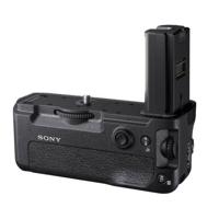 Sony VG-C3EM Vertical Battery Grip (VGC3EM.SYU) - thumbnail