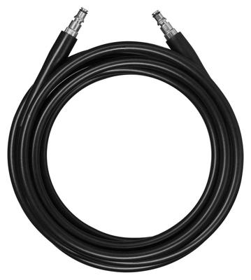 Hogedrukreiniger Scheppach hpc1600