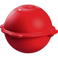 Tempo Communications 52085011 Omni Marker OM-09 Kogelmarkeerder 30 stuk(s) - thumbnail