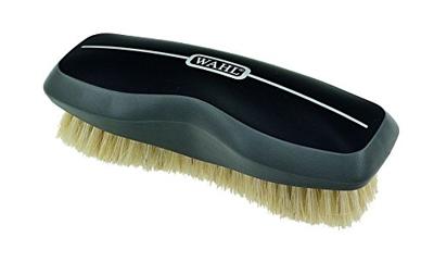 Wahl Body brush hoofd